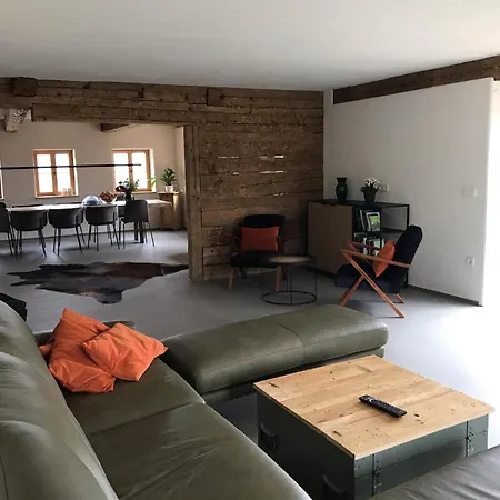 Vila Rehberg14