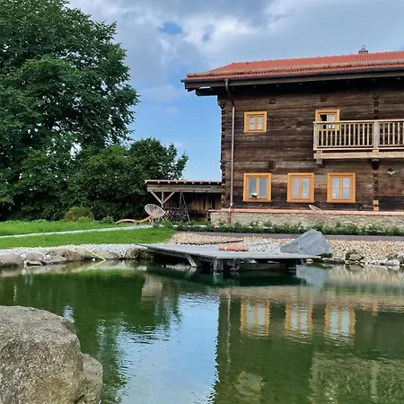 Rehberg14 Drachselsried