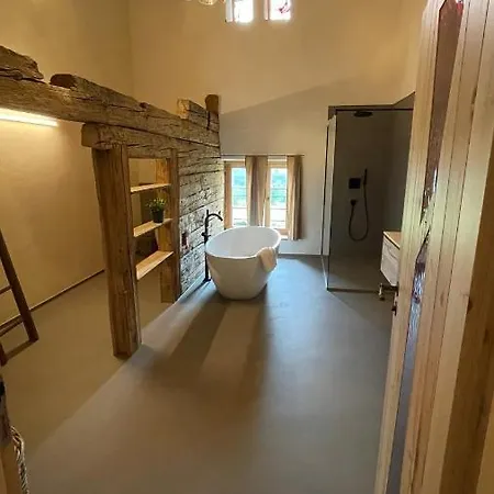 Vila Rehberg14 Drachselsried