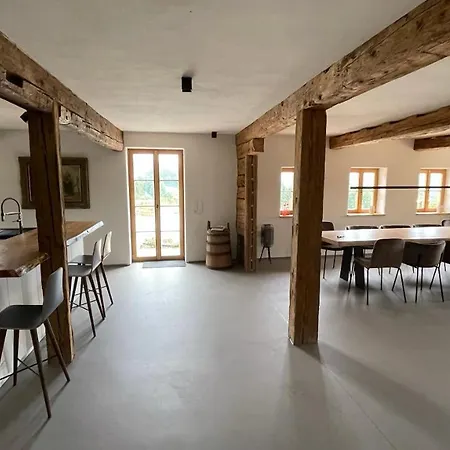 Rehberg14 Vila