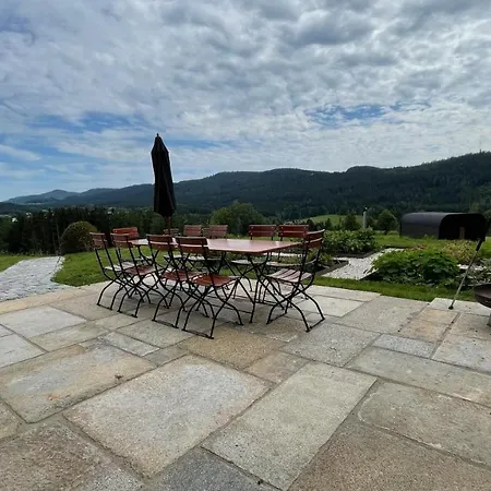 Rehberg14 * Drachselsried