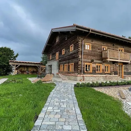 Rehberg14 Vila *