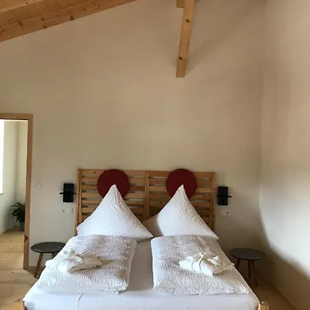 Vila Rehberg14
