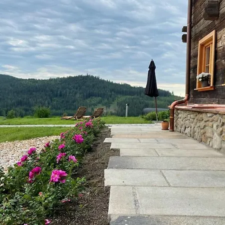 Vila Rehberg14