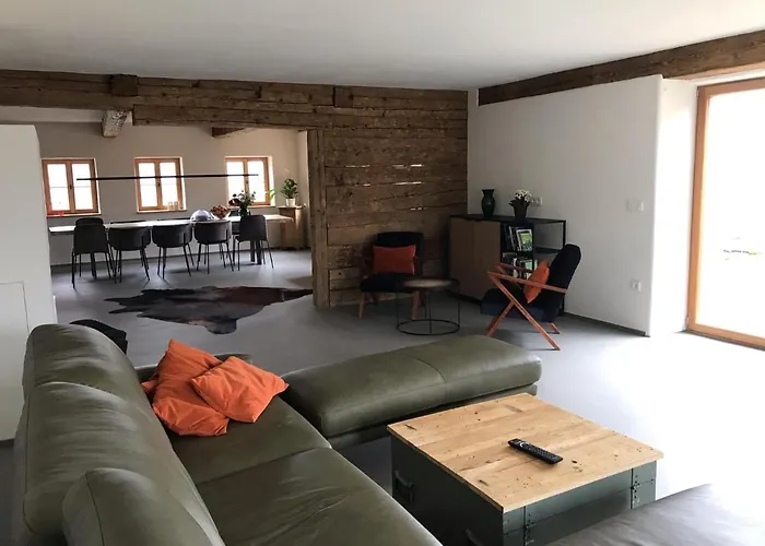 Vila Rehberg14