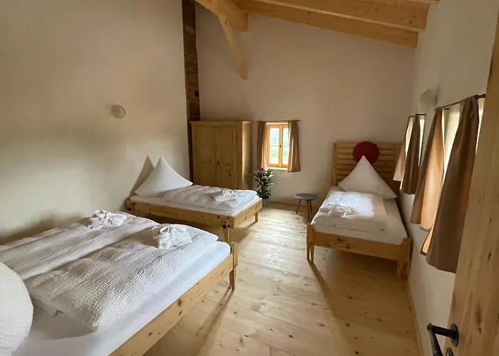 Rehberg14 *