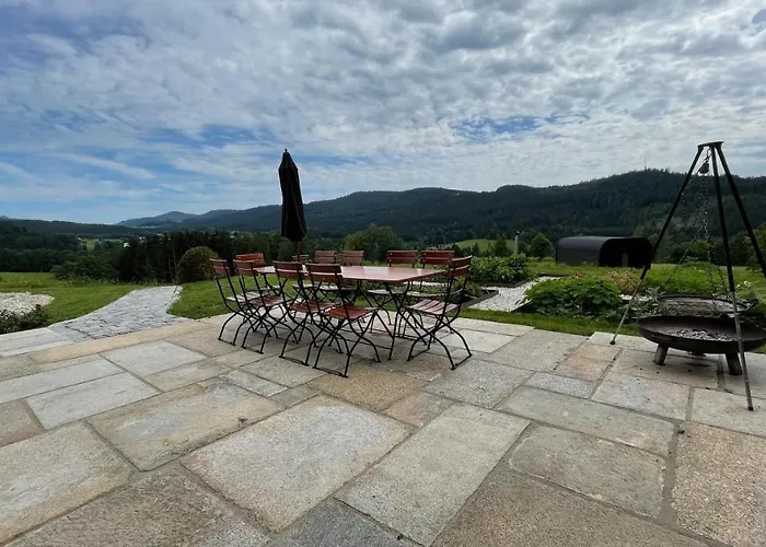 Rehberg14 * Drachselsried