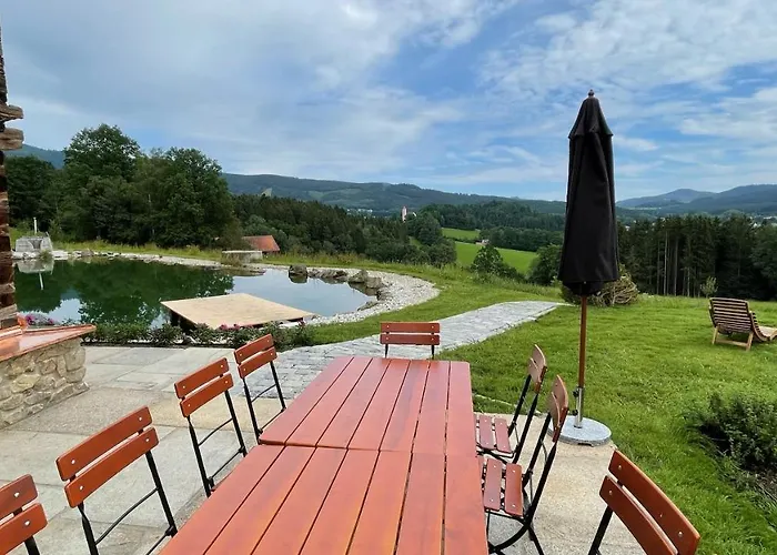 Rehberg14 * Drachselsried