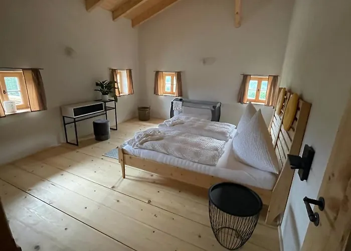 Rehberg14 Vila *