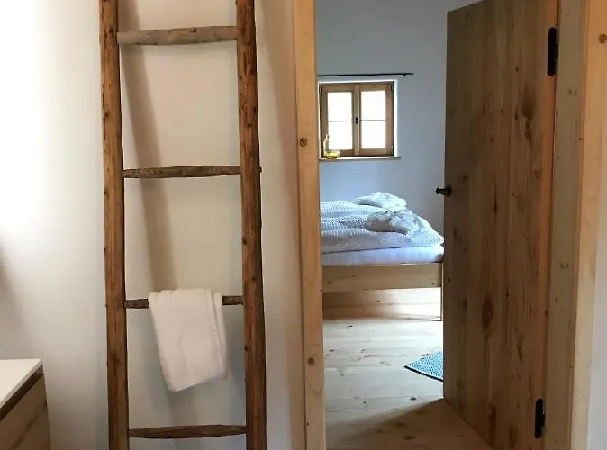 Rehberg14 Vila
