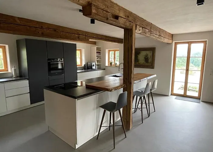 Rehberg14 * Drachselsried