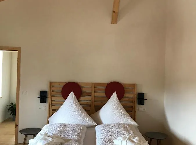 Vila Rehberg14