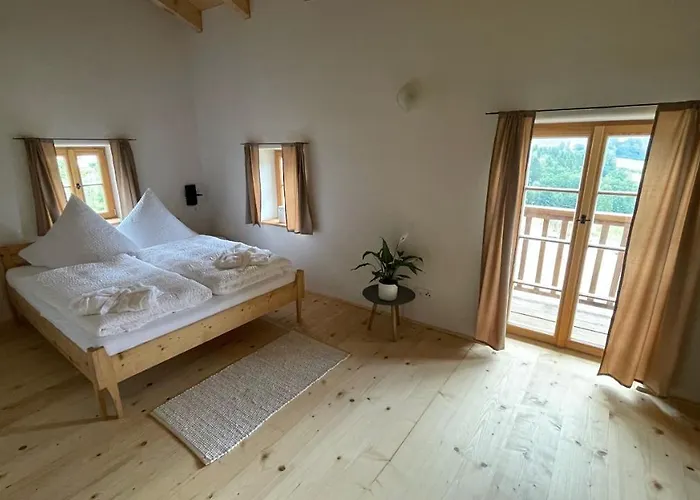 Vila Rehberg14