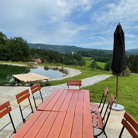 Rehberg14 * Drachselsried