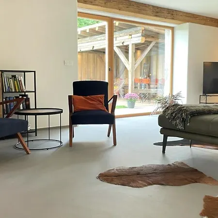 Rehberg14 * Драксельсрид