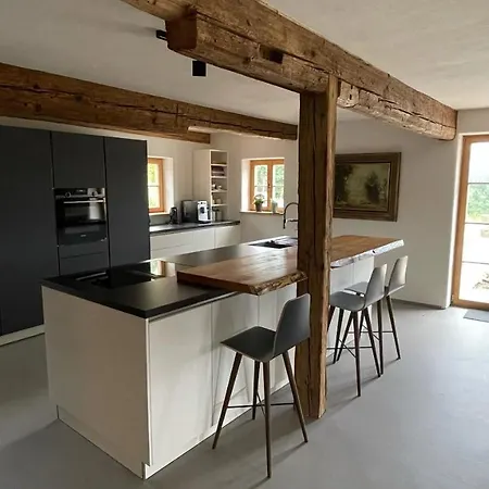 Rehberg14 * Drachselsried