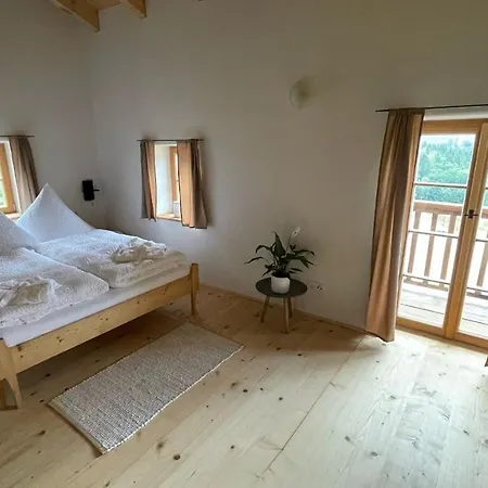 Villa Rehberg14
