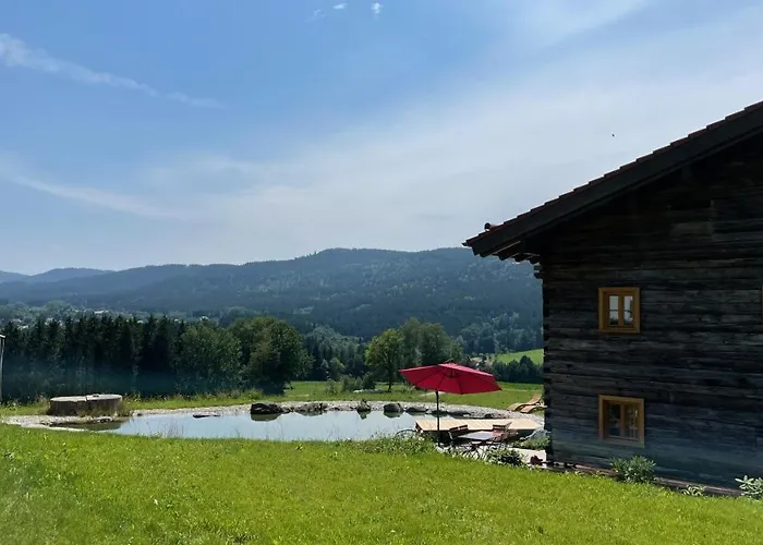 Rehberg14